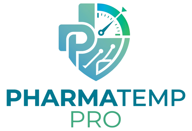 PharmaTemp